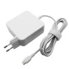 Carregador Universal Automático NOX PLUG45 45W Type-C