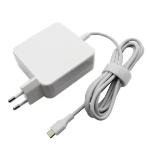 Carregador Universal Automático NOX PLUG45 45W Type-C