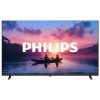 Philips 40PFS6000/12 40" Full HD LED Smart TV Wifi Preto 5.0 5