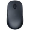 Xiaomi Dual Mode Wireless Mouse 2 Preto