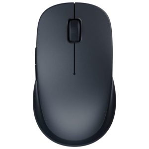 Xiaomi Dual Mode Wireless Mouse 2 Preto