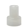 Tampa Universal para Tintas Epson 102 / 103 / 104 / 106 / 107 / T6641-4 / T6731-6