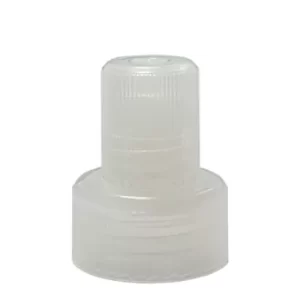 Tampa Universal para Tintas Epson 102 / 103 / 104 / 106 / 107 / T6641-4 / T6731-6