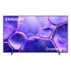 Smart TV Samsung U8000F UE55U8092FU | LED | 4K UHD | 55'' | 139,7 cm |