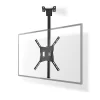 Suporte de Tecto P/ Tv-Lcd-Led 26~42" - Nedis