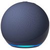 Amazon Echo Dot 5. Gen Azul Alexa