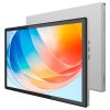 Jumper EZPad V10 10.1'' 8GB/256GB Cinza - Tablet