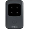 Strong MIFI 150 4G 4GMIFI150 Router Móvel
