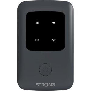Strong MIFI 150 4G 4GMIFI150 Router Móvel