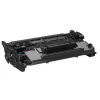 Toner HP 149X Compatível W1490X Preto - 9500 páginas