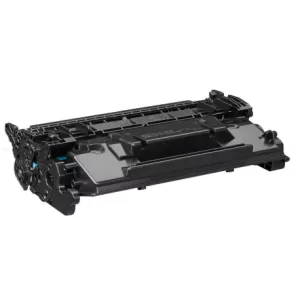 Toner HP 149X Compatível W1490X Preto - 9500 páginas