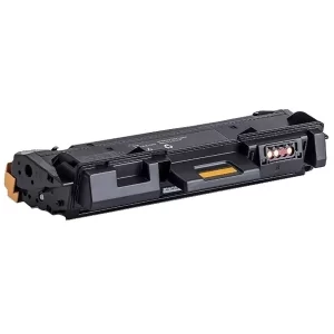 Toner Xerox Compatível B205 / B210 / B215 Preto 3K (106R04347 / 106R04346)