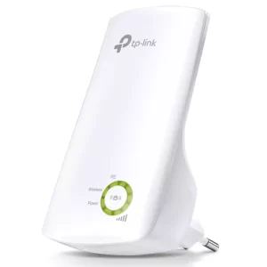 Range Extender TP-Link WiFi 300Mbps TL-WA854RE