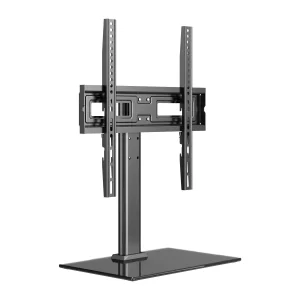 Suporte TV / Monitor para Mesa Unykach 23-60"