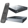 Box Medialink V12 Ultra 8K