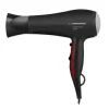 Secador de Cabelo 2200W - ESPERANZA