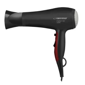 Secador de Cabelo 2200W - ESPERANZA