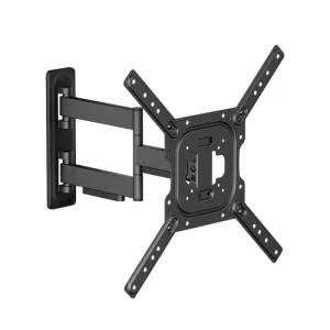 Suporte TV Iggual SPTV09-L TV 23-65" 35kg