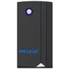 UPS Phasak OTTIMA 1060VA Interactive