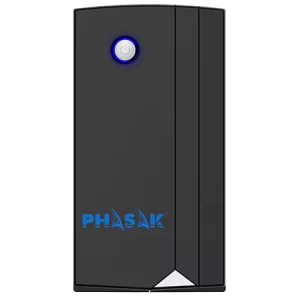 UPS Phasak OTTIMA 1060VA Interactive