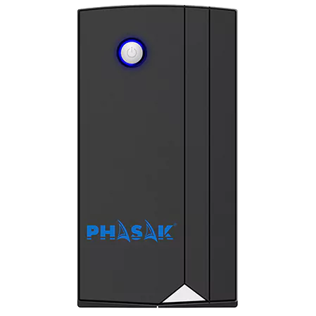 UPS Phasak OTTIMA 1060VA Interactive