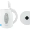 Jarro Eléctrico Plástico 2200W Aigostar SEA