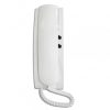 Telefone Intercomunicador ELVOX (usado em bom estado)