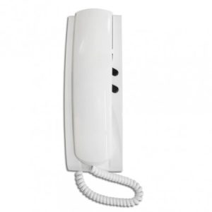 Telefone Intercomunicador ELVOX (usado em bom estado)