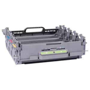 Tambor / Drum Brother Compatível DR421CL (4 Cores)