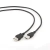 Extensão USB Gembird com 10 metros