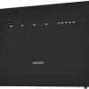 Router Huawei B535-235 Preto (usado como novo)