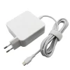 Carregador Universal Automático NOX PLUG45 45W Type-C