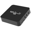 MXQ Pro 4K 2gb/16gb Wifi Dual Android 10