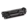Toner HP 135X Compatível W1350X Preto - 2400 páginas