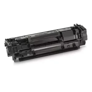 Toner HP 135X Compatível W1350X Preto - 2400 páginas