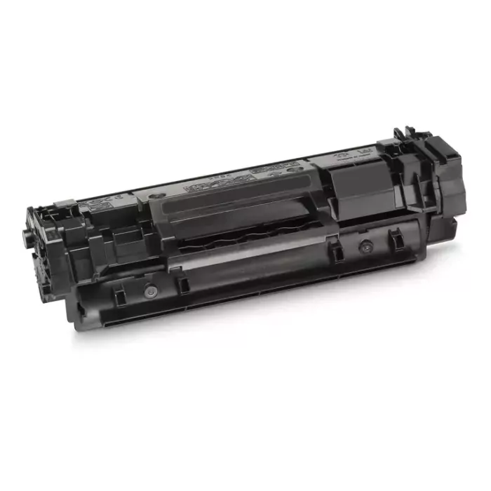 Toner HP 135X Compatível W1350X Preto - 2400 páginas