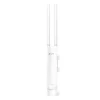 TP-Link EAP225-Outdoor Ponto de Acesso AC1200 MU-MIMO PoE