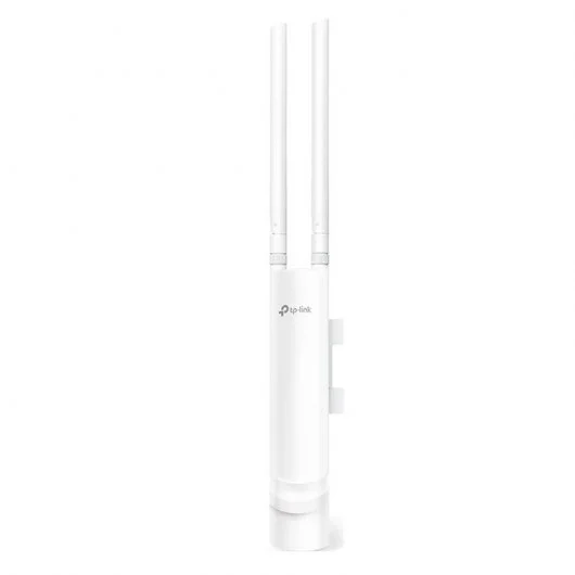 TP-Link EAP225-Outdoor Ponto de Acesso AC1200 MU-MIMO PoE