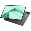 Tablet Honor Pad X8a 4GB/128GB 11" Octa-core 8300mAh 4 Colunas Metal Android 14 Cinza Espacial