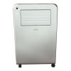 Ar Condicionado Portatil Electronia FGA-1069H