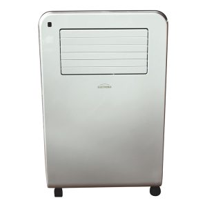 Ar Condicionado Portatil Electronia FGA-1069H