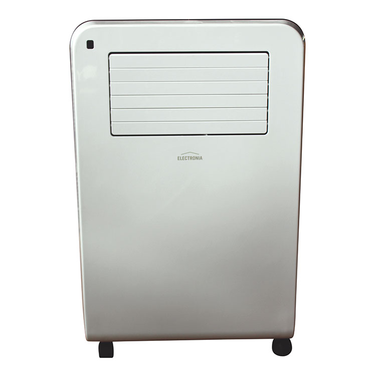 Ar Condicionado Portatil Electronia FGA-1069H