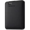 Disco Externo Western Digital Elements 1TB - 2.5´ USB 3.0