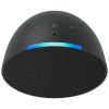 Amazon Echo Pop 1 Gen Antracite Alexa