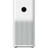 Purificador de Ar XIAOMI Air Purifier 3C (106 m2) (artigo de exposição)