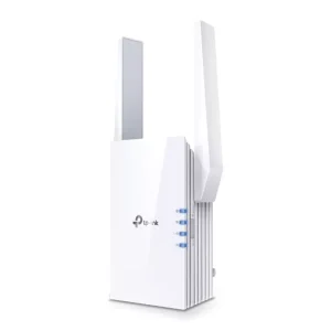 Extensor AX3000 Mesh WiFi 6 TP-Link RE705X