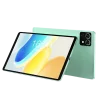 Teclast M50 MINI 8,7 6GB/128GB Azul - Tablet