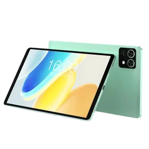 Teclast M50 MINI 8,7 6GB/128GB Azul - Tablet