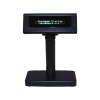 DISPLAY CLIENTE ZQ-VFD510