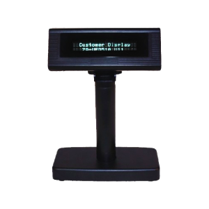 DISPLAY CLIENTE ZQ-VFD510